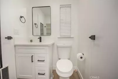 14036 Lake View Drive #143, La Mirada, CA 90638 - Photo 33