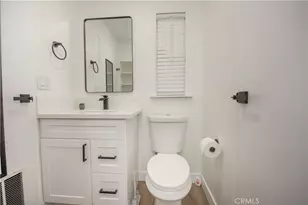 14036 Lake View Dr, La Mirada, CA 90638 - Photo 33