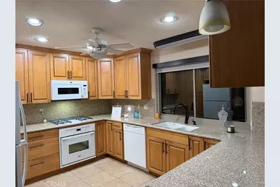 74570 Zircon Circle, Palm Desert, CA 92260 - Photo 7