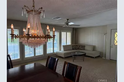 74570 Zircon Circle, Palm Desert, CA 92260 - Photo 13