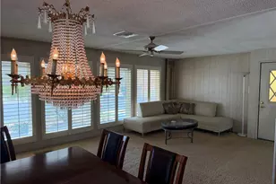 74570 Zircon Circle, Palm Desert, CA 92260 - Photo 13