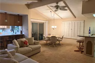 74570 Zircon Circle, Palm Desert, CA 92260 - Photo 5