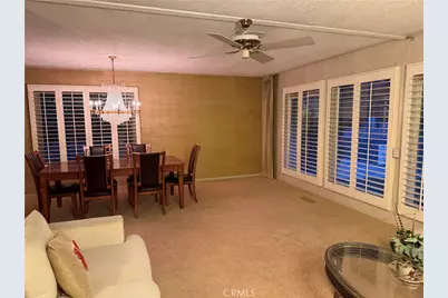 74570 Zircon Circle, Palm Desert, CA 92260 - Photo 13