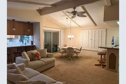 74570 Zircon Circle, Palm Desert, CA 92260 - Photo 5