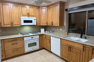 74570 Zircon Circle, Palm Desert, CA 92260 - Photo 9