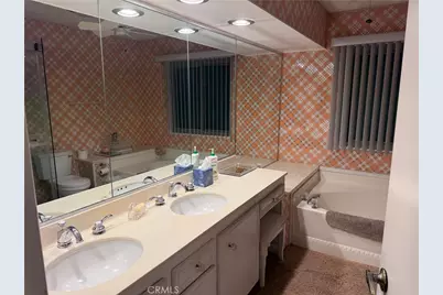 74570 Zircon Circle, Palm Desert, CA 92260 - Photo 17