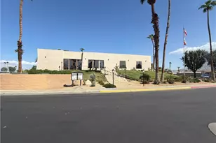74570 Zircon Circle, Palm Desert, CA 92260 - Photo 37