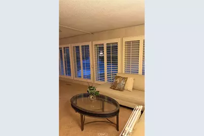 74570 Zircon Circle, Palm Desert, CA 92260 - Photo 11