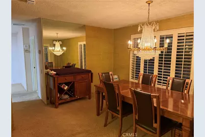 74570 Zircon Circle, Palm Desert, CA 92260 - Photo 15