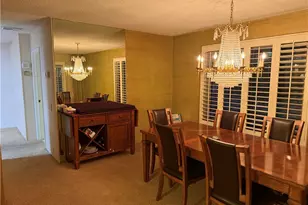 74570 Zircon Circle, Palm Desert, CA 92260 - Photo 15