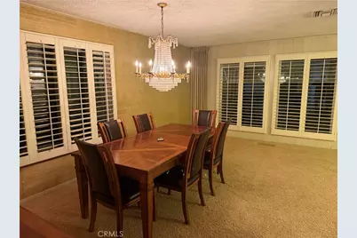 74570 Zircon Circle, Palm Desert, CA 92260 - Photo 15
