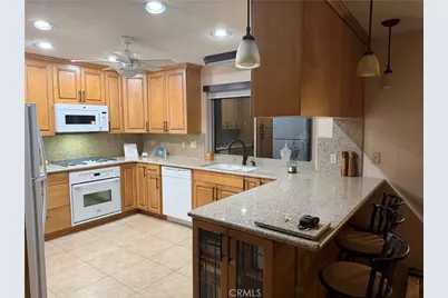 74570 Zircon Circle, Palm Desert, CA 92260 - Photo 9