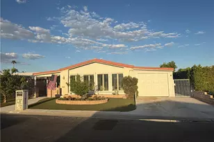74570 Zircon Circle, Palm Desert, CA 92260 - Photo 1