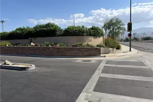 74570 Zircon Circle, Palm Desert, CA 92260 - Photo 27