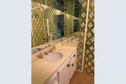 74570 Zircon Circle, Palm Desert, CA 92260 - Photo 21
