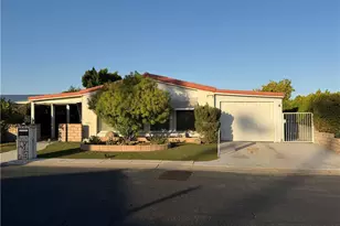 74570 Zircon Circle, Palm Desert, CA 92260 - Photo 1