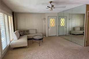 74570 Zircon Circle, Palm Desert, CA 92260 - Photo 11