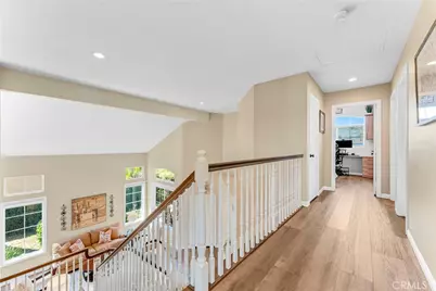 6 Quail Run, Mission Viejo, CA 92692 - Photo 45