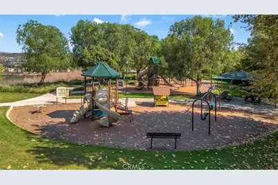 6 Quail Run, Mission Viejo, CA 92692 - Photo 63