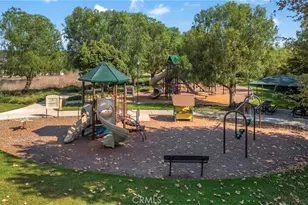 6 Quail Run, Mission Viejo, CA 92692 - Photo 63