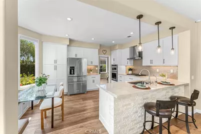 6 Quail Run, Mission Viejo, CA 92692 - Photo 9