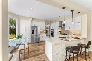 6 Quail Run, Mission Viejo, CA 92692 - Photo 9