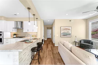 6 Quail Run, Mission Viejo, CA 92692 - Photo 17