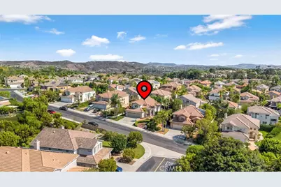 6 Quail Run, Mission Viejo, CA 92692 - Photo 59
