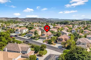 6 Quail Run, Mission Viejo, CA 92692 - Photo 59