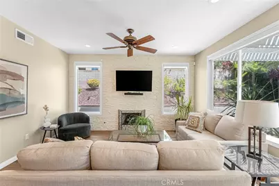 6 Quail Run, Mission Viejo, CA 92692 - Photo 19