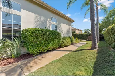 6 Quail Run, Mission Viejo, CA 92692 - Photo 31