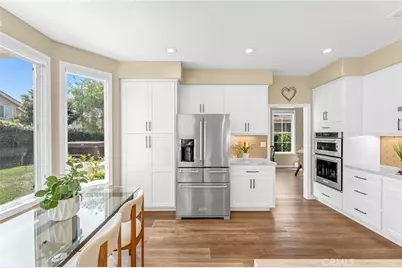6 Quail Run, Mission Viejo, CA 92692 - Photo 15