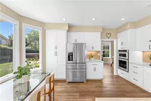 6 Quail Run, Mission Viejo, CA 92692 - Photo 15