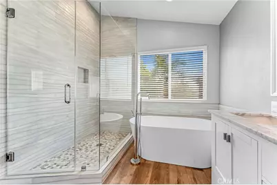 6 Quail Run, Mission Viejo, CA 92692 - Photo 41