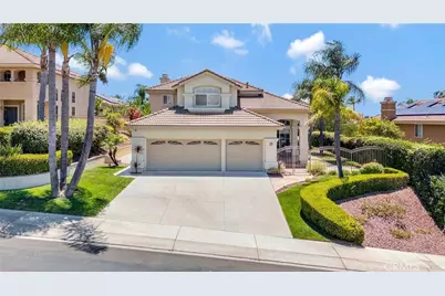 6 Quail Run, Mission Viejo, CA 92692 - Photo 1
