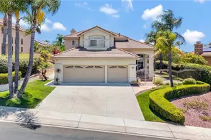 6 Quail Run, Mission Viejo, CA 92692 - Photo 1