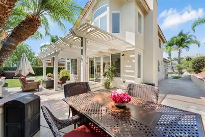 6 Quail Run, Mission Viejo, CA 92692 - Photo 27