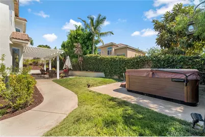 6 Quail Run, Mission Viejo, CA 92692 - Photo 53