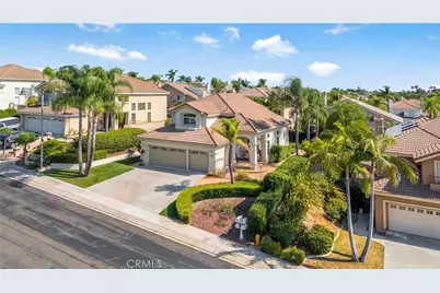6 Quail Run, Mission Viejo, CA 92692 - Photo 57