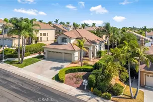 6 Quail Run, Mission Viejo, CA 92692 - Photo 57
