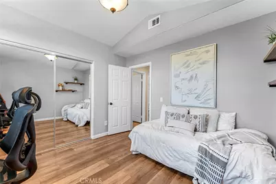 6 Quail Run, Mission Viejo, CA 92692 - Photo 51