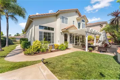 6 Quail Run, Mission Viejo, CA 92692 - Photo 25