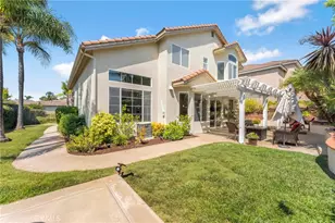 6 Quail Run, Mission Viejo, CA 92692 - Photo 25