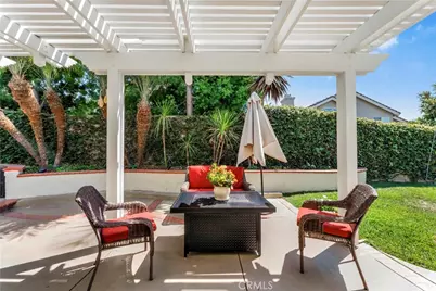 6 Quail Run, Mission Viejo, CA 92692 - Photo 23
