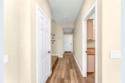 6 Quail Run, Mission Viejo, CA 92692 - Photo 69