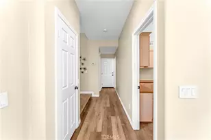 6 Quail Run, Mission Viejo, CA 92692 - Photo 69