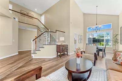 6 Quail Run, Mission Viejo, CA 92692 - Photo 3