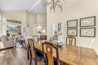 6 Quail Run, Mission Viejo, CA 92692 - Photo 7