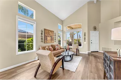 6 Quail Run, Mission Viejo, CA 92692 - Photo 5