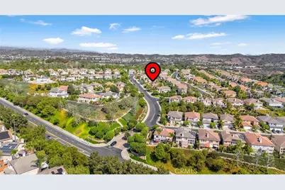 6 Quail Run, Mission Viejo, CA 92692 - Photo 61